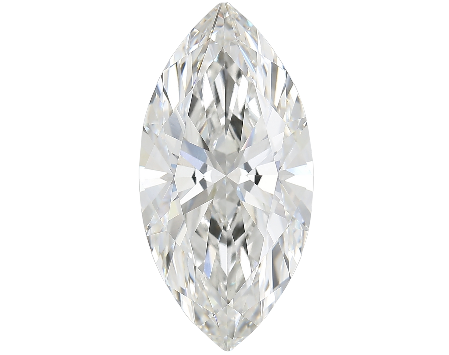 bsdj_lab_loosediamond_marquise_09-05_vs1_f_dc27486ae9f1