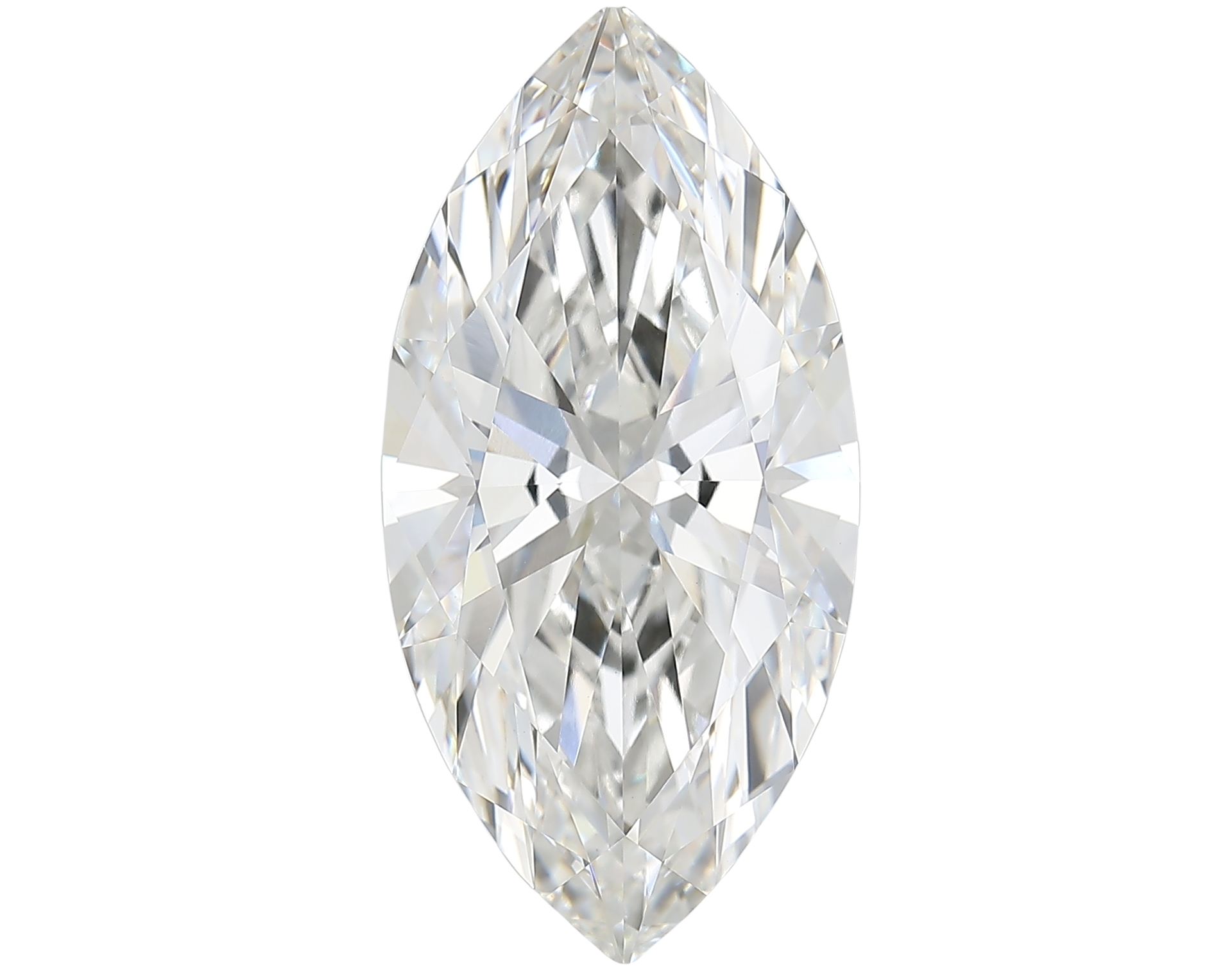 bsdj_lab_loosediamond_marquise_09-05_vs1_f_dc27486ae9f1