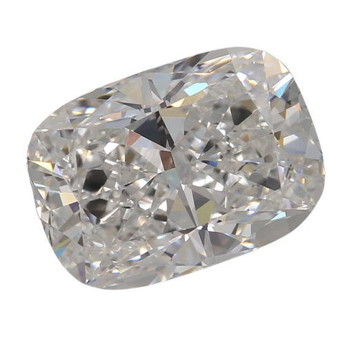 ndil_lab_loosediamond_elongatedcushion_02-05_vvs1_e_9d8e7a16c39a