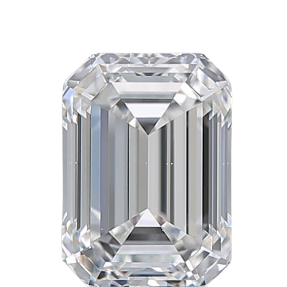 hrnd_natural_loosediamond_emerald_01-02_vs2_f_0e7c68aaaa33