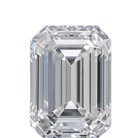 hrnd_natural_loosediamond_emerald_01-02_vs2_f_0e7c68aaaa33