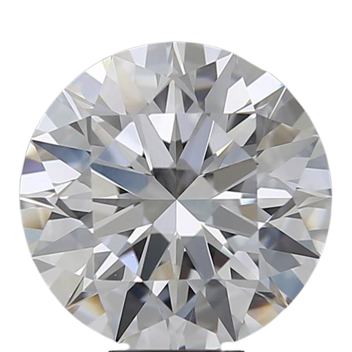 gases_lab_loosediamond_round_03-55_vvs2_d_bae63e2faf44