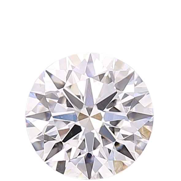 srdl_lab_loosediamond_round_01-55_vs1_d_ef8a2dc95c30