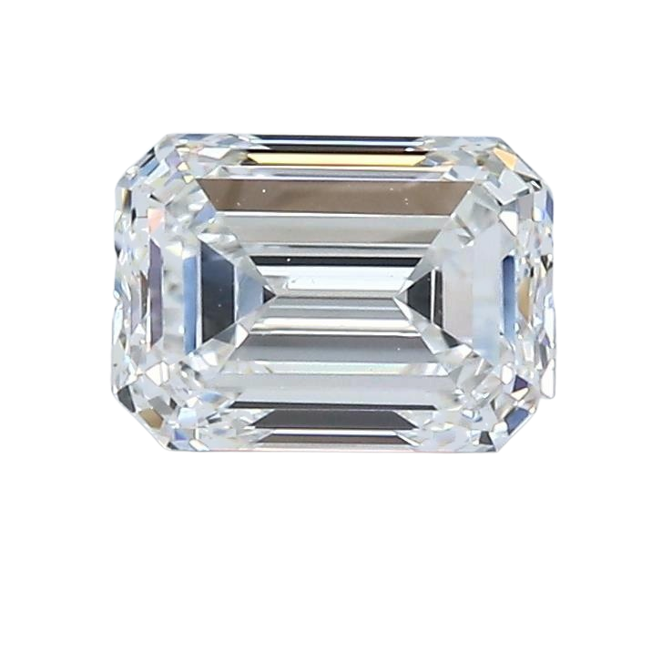 lknt_natural_loosediamond_emerald_01-20_vs2_f_07394fef2c3b