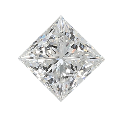 gases_lab_loosediamond_princess_02-08_vs1_e_595a8a924ef8