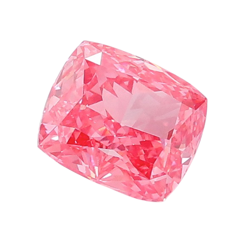 gases_lab_loosediamond_elongatedcushion_01-02_vs2_pink_824914b80442