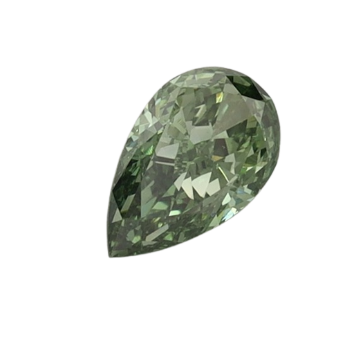 gases_lab_loosediamond_pear_00-51_vvs2_green_6b91d69a4dae