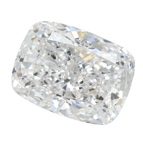 lce_lab_loosediamond_elongatedcushion_03-27_vvs1_d_abeaa949fdec