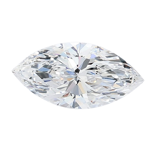 gases_lab_loosediamond_marquise_01-01_vvs2_d_22f60f353abd