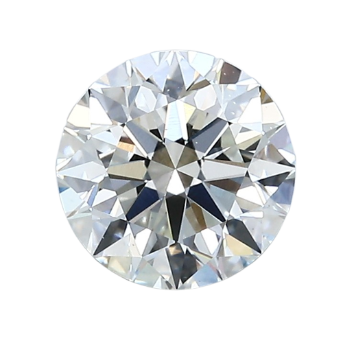 lknt_natural_loosediamond_round_01-61_vs2_h_7b4b8fa1bc02