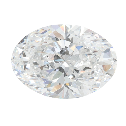rweu_lab_loosediamond_oval_02-08_vvs1_d_b435b505224b