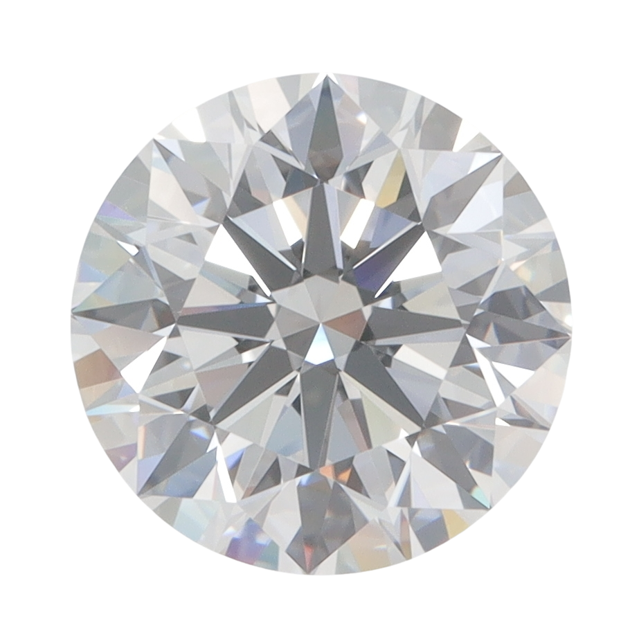 rweu_lab_loosediamond_round_02-38_vvs1_d_a73fca967425