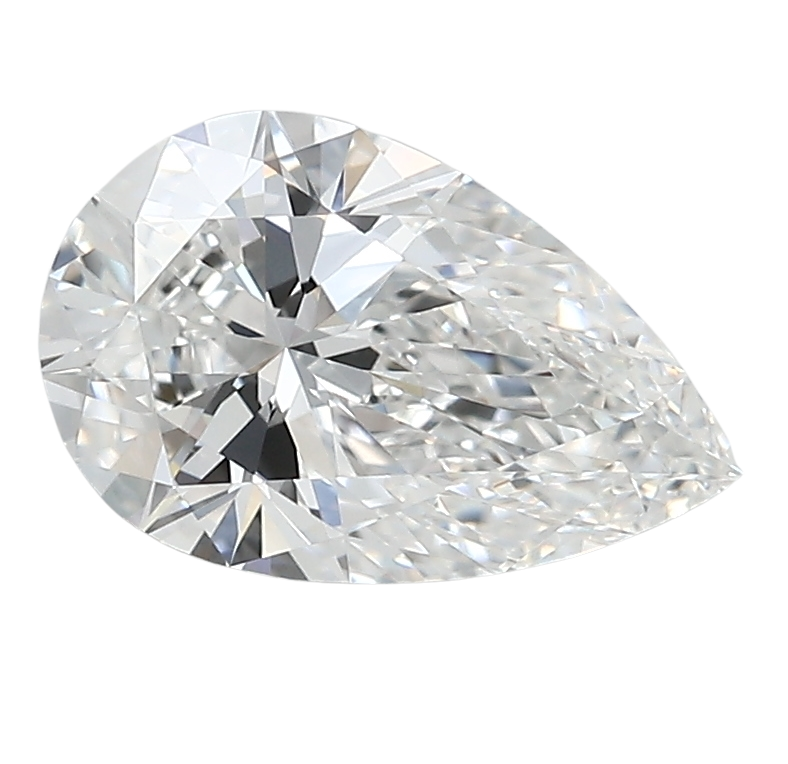 snse_lab_loosediamond_pear_01-73_vvs1_e_ef5ce8ee7881