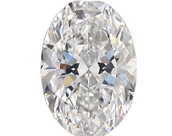 ank_lab_loosediamond_oval_01-14_vvs2_d_dc181e8b354e
