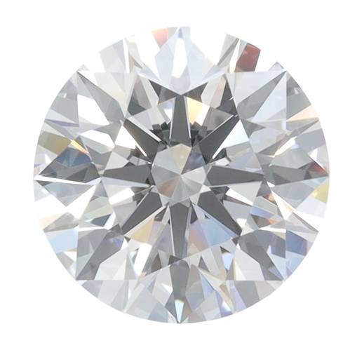 rweu_lab_loosediamond_round_03-01_vvs2_d_450cbf3c6dcf