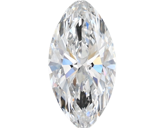 ank_lab_loosediamond_marquise_01-13_vvs2_d_a1d3e515b294