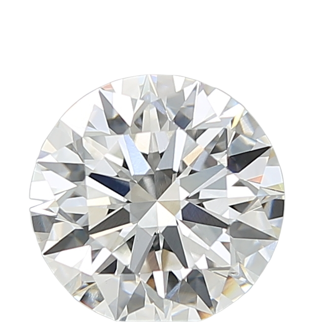 srdl_lab_loosediamond_round_02-59_vvs2_f_a7ae4aceb5c9