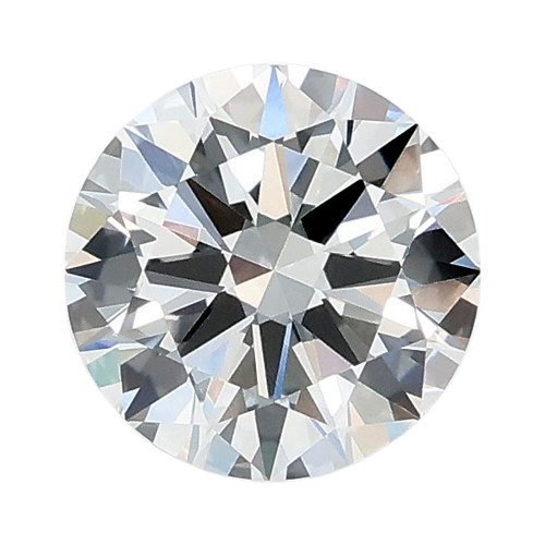 gases_lab_loosediamond_round_01-55_vvs2_d_a71125752014