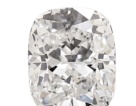 ank_lab_loosediamond_elongatedcushion_01-03_vvs1_d_075250eb3c23