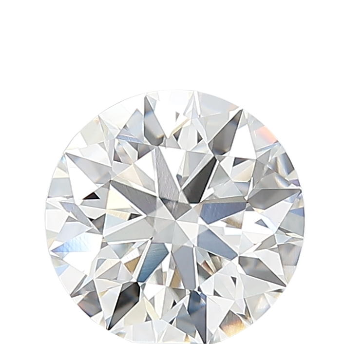 srdl_lab_loosediamond_round_02-08_vs1_f_0738fa523a62