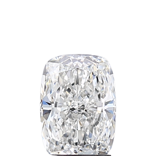 aslb_lab_loosediamond_elongatedcushion_01-10_vs1_f_b2abf484a96f