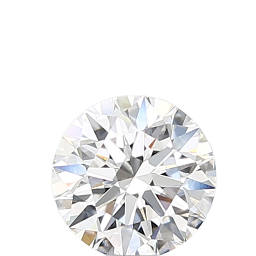 srdl_lab_loosediamond_round_01-03_vvs2_d_c86dfd658dfb