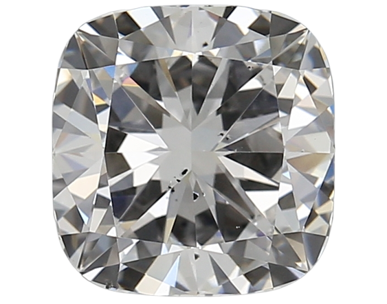 gdrv_lab_loosediamond_cushion_03-01_si1_f_8826a2012438