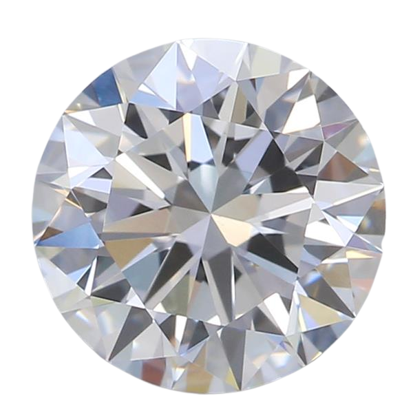 arzn_lab_loosediamond_round_01-59_vvs2_d_b450de1104ae