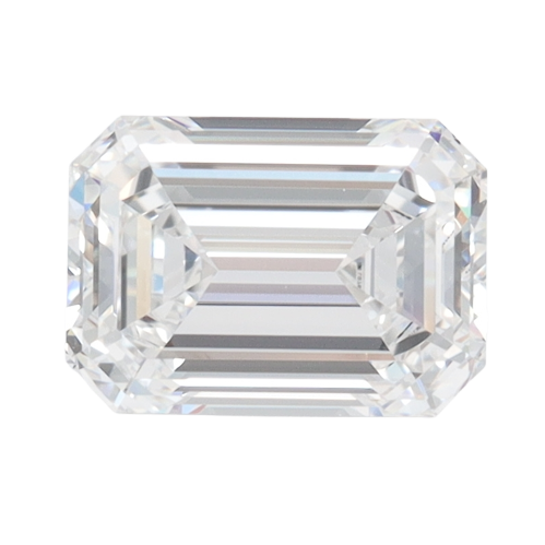 rweu_lab_loosediamond_emerald_02-03_vvs1_d_c2e5281d65ba