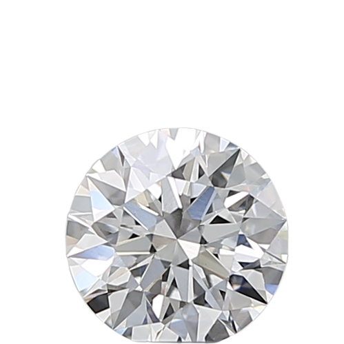 srdl_lab_loosediamond_round_01-03_vvs2_d_a1e3c78b9a11
