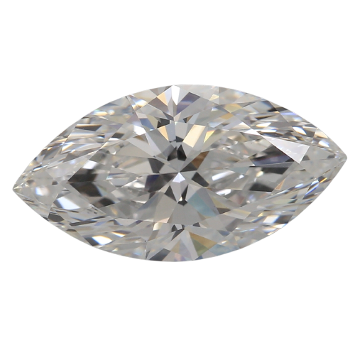 ndil_lab_loosediamond_marquise_02-59_vvs2_e_dc5e4bceb1c5