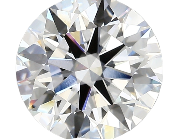 ank_lab_loosediamond_round_02-83_vs1_d_e6024b155464