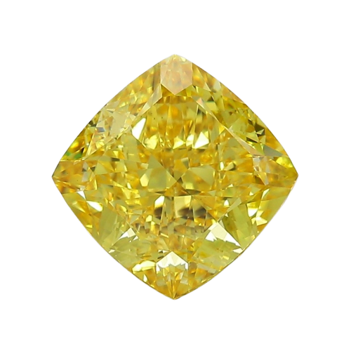 mnd_lab_loosediamond_cushion_03-51_vs1_yellow_497d84d00c14