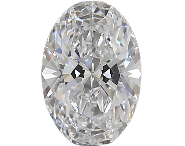 gdrv_lab_loosediamond_oval_01-08_vvs1_d_1d7f666f2254