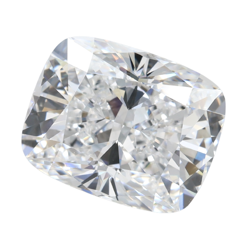 lce_lab_loosediamond_elongatedcushion_04-54_fl_d_9e89b0afcd47