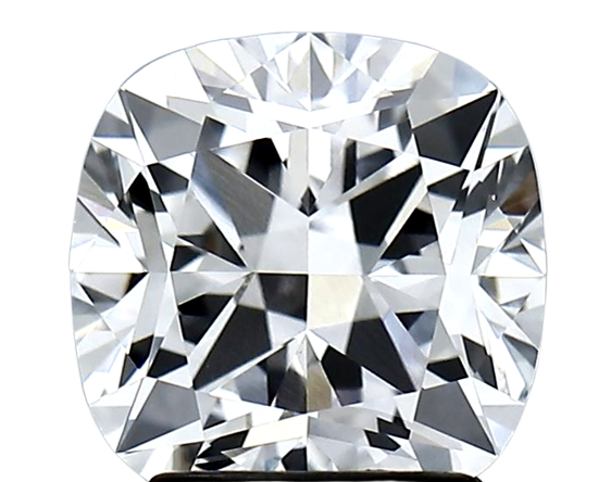 lksb_lab_loosediamond_cushion_02-50_vvs2_d_e107c54e515f