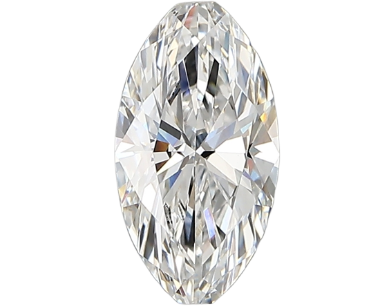 ank_lab_loosediamond_marquise_01-14_vvs2_d_c128c8065bfb