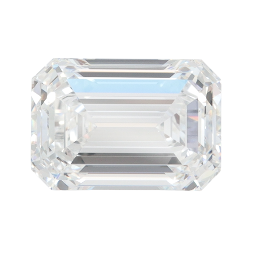rweu_lab_loosediamond_emerald_03-09_fl_e_fb56992a9acb