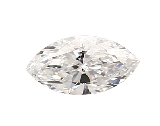 ank_lab_loosediamond_marquise_00-62_vvs2_d_5c01ea148878