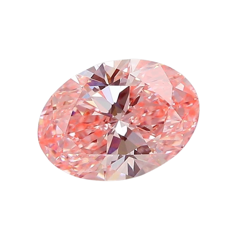 mnd_lab_loosediamond_oval_01-52_vs1_pink_38afe68d8842