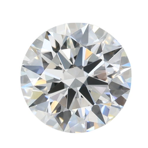 lce_lab_loosediamond_round_01-56_fl_d_7dda38cefb03