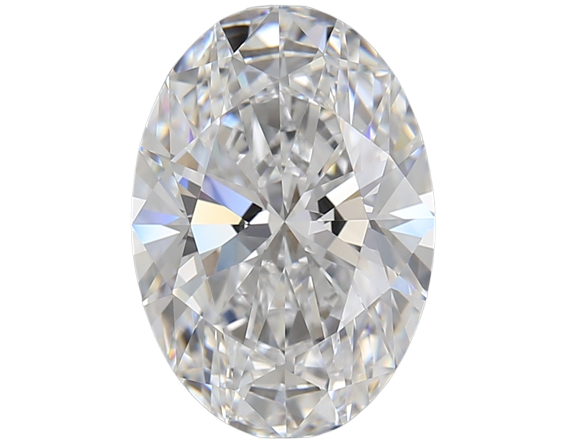 gdrv_lab_loosediamond_oval_04-06_vvs2_d_5cc5bec33b20