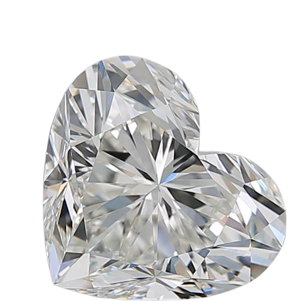 hrnd_natural_loosediamond_heart_03-62_vs1_h_f702ab5dedfc