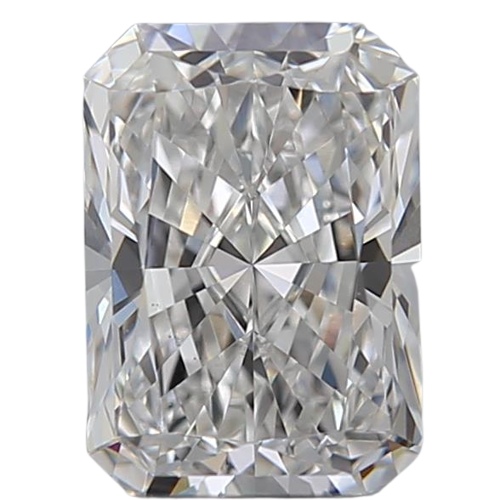 gases_lab_loosediamond_radiant_01-51_vvs2_e_7de530dd86aa