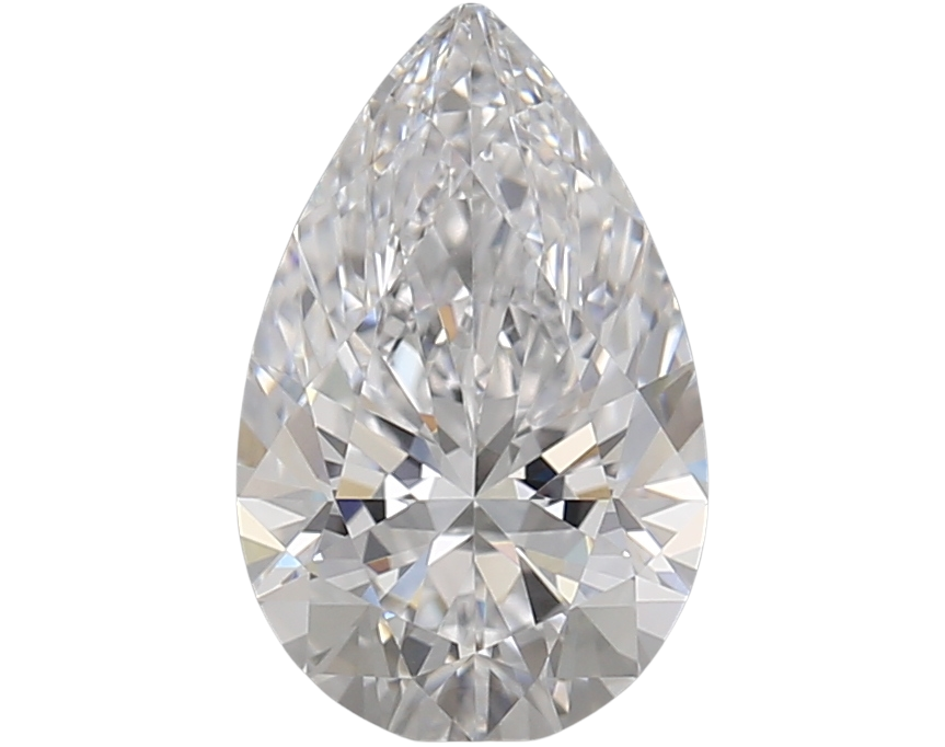 gdrv_lab_loosediamond_pear_02-01_vvs1_d_5f4a82278b6d