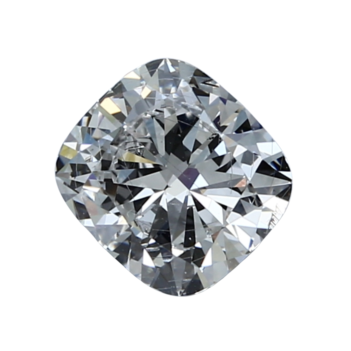 snse_lab_loosediamond_cushion_02-50_vvs1_d_1ba96d010a1d