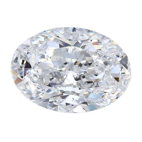 lknt_natural_loosediamond_oval_02-80_si1_d_e812083ef850