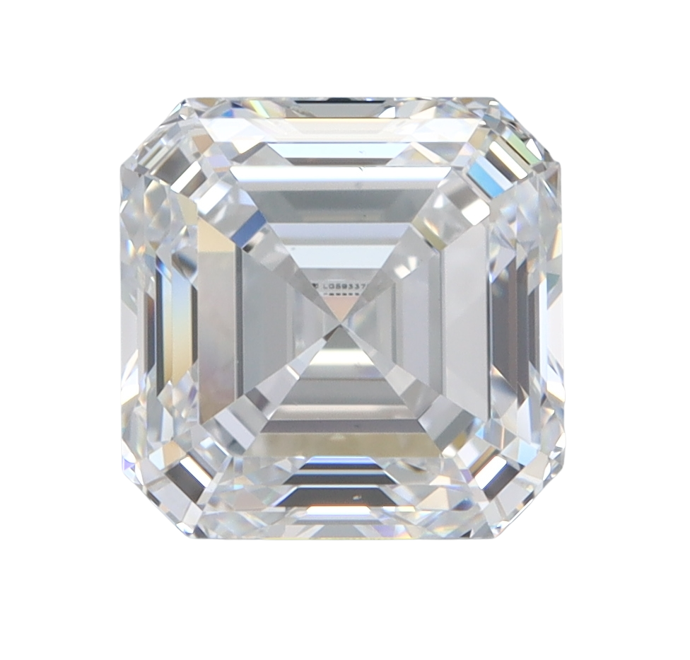 rweu_lab_loosediamond_asscher_02-04_vs1_e_67ab17a2f89f