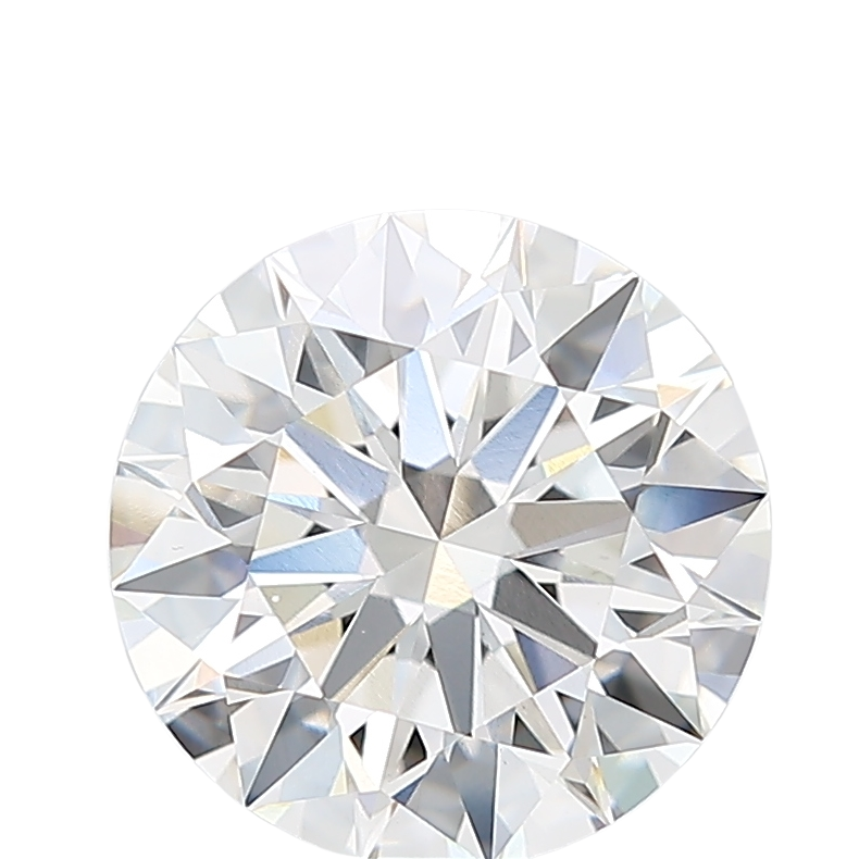 srdl_lab_loosediamond_round_03-07_vs1_f_720726cc090e