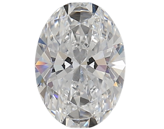 gdrv_lab_loosediamond_oval_01-05_vvs1_d_a3da87a71494
